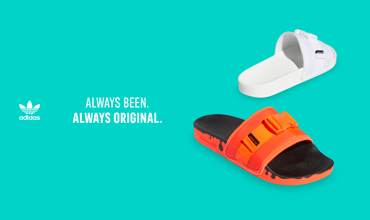 Dportenis Tenis Adidas Hotsell, 59% OFF | www.rupit.com