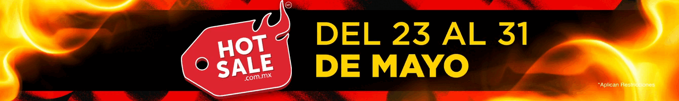 Meses sin Intereses