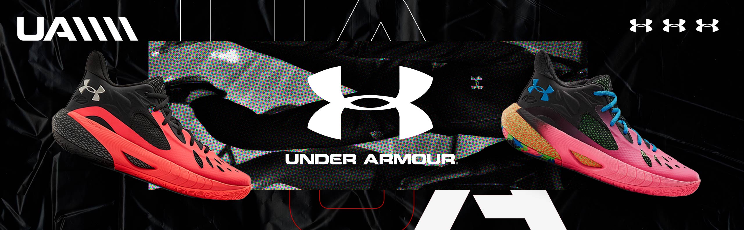 Banner-Marcas-Under Armour