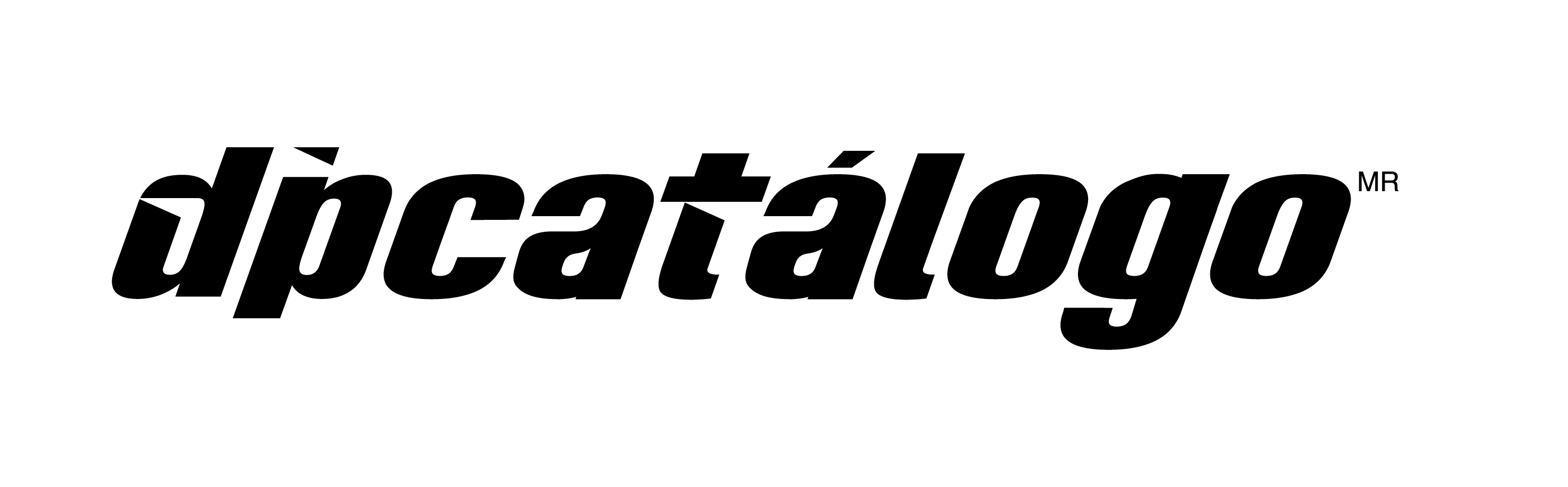 dpcatalog
