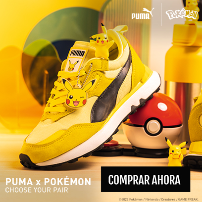 Comprar ahora en midp.mx