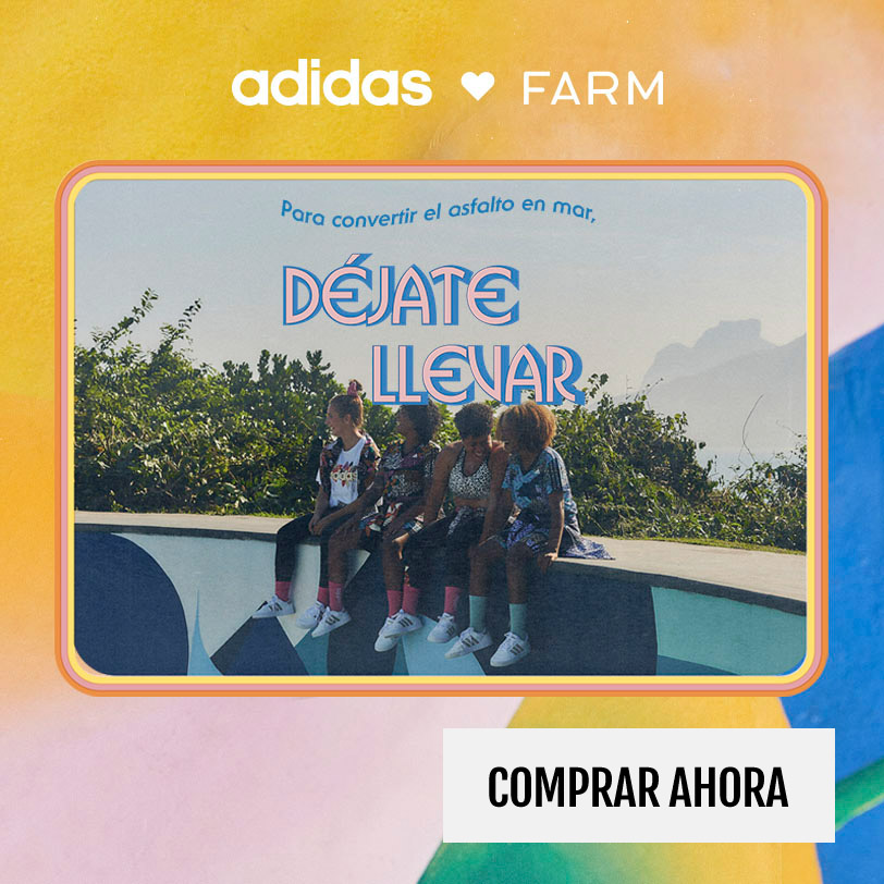 adidas outlet sentura