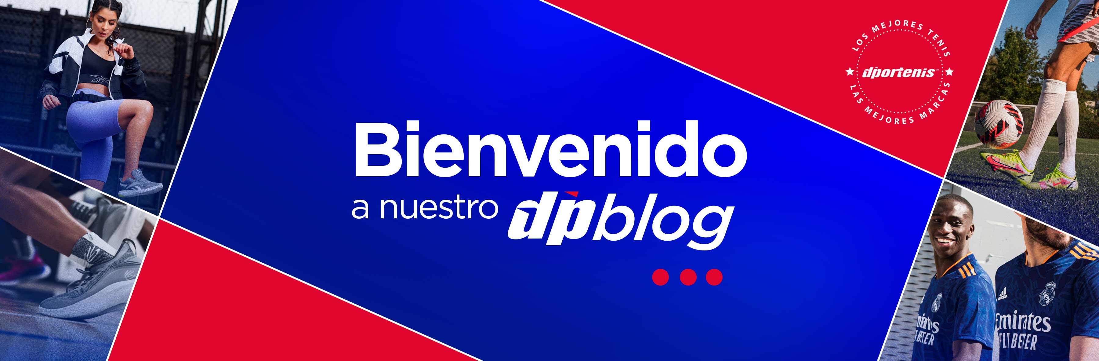 Compartir 24+ imagen dportenis coatzacoalcos numero de telefono Compartir 24+ imagen dportenis coatzacoalcos numero de telefono