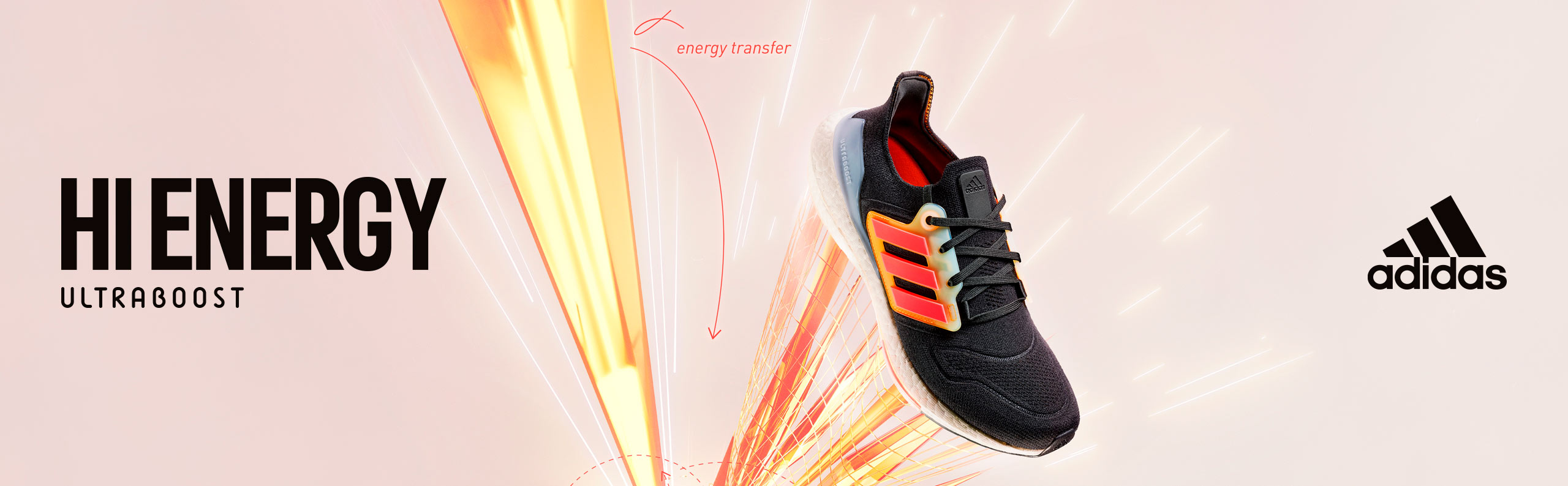 Adidas Dportenis on Sale, UP TO 70% OFF | agrichembio.com