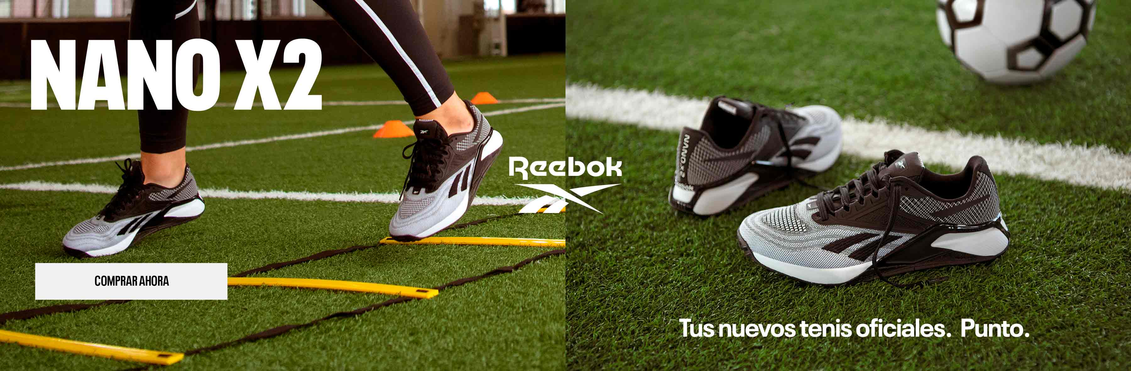 Tiendas de deportes en México, las mejores marcas | dportenis