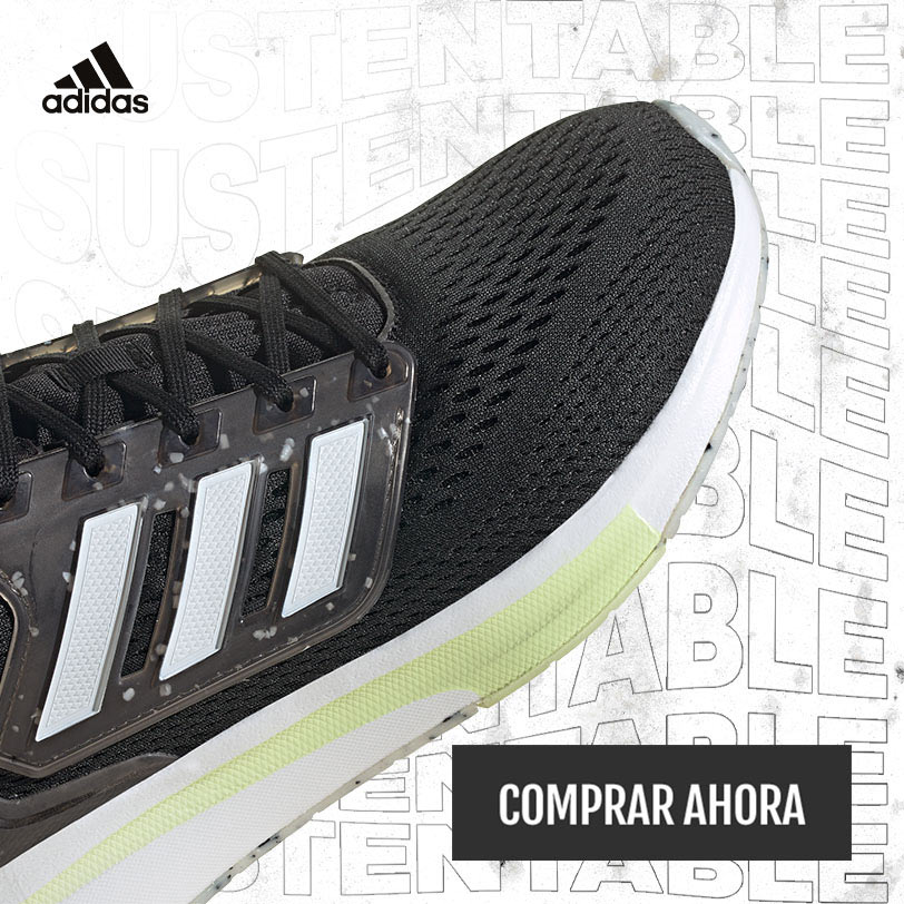 Tiendas de deportes en México, las mejores marcas | Dportenis