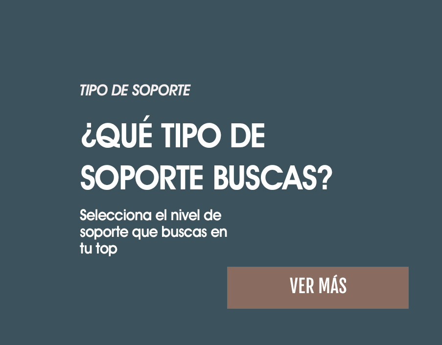 ADIDAS BRA REVOLUTION