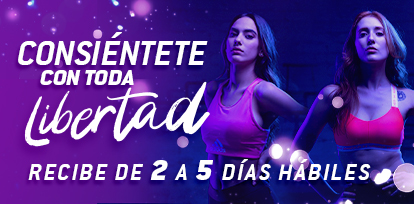 Tenis deportivos para mujer, entrena al máximo | Dportenis