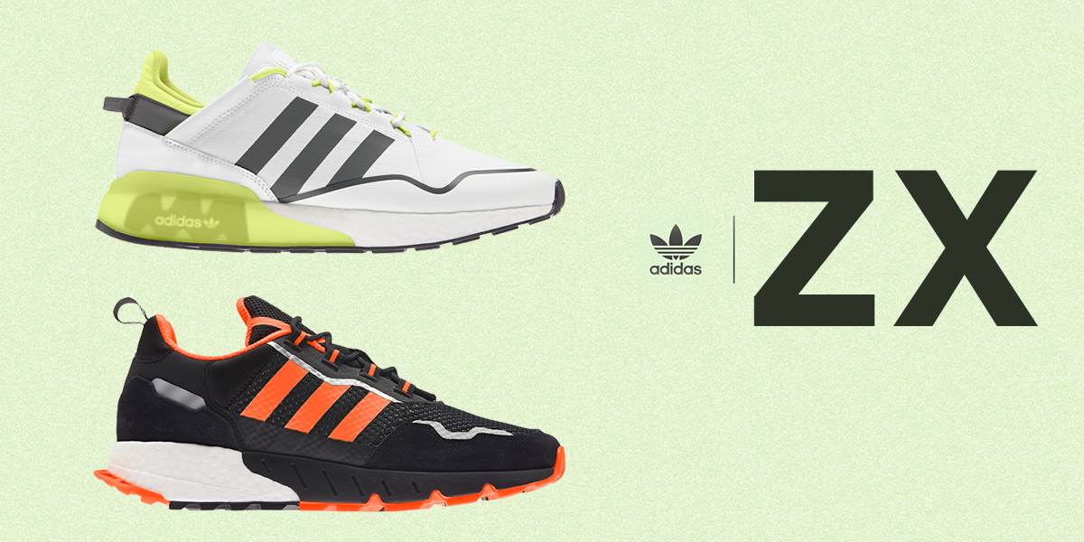 ZX DPSTREET