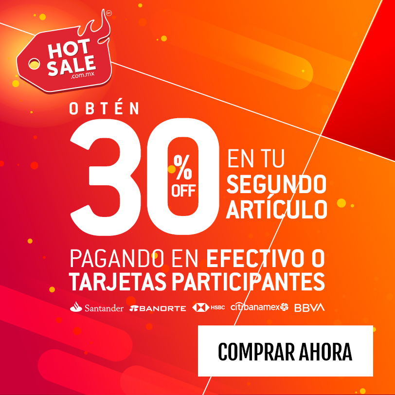 Tiendas de deportes en México, las mejores marcas | Dportenis