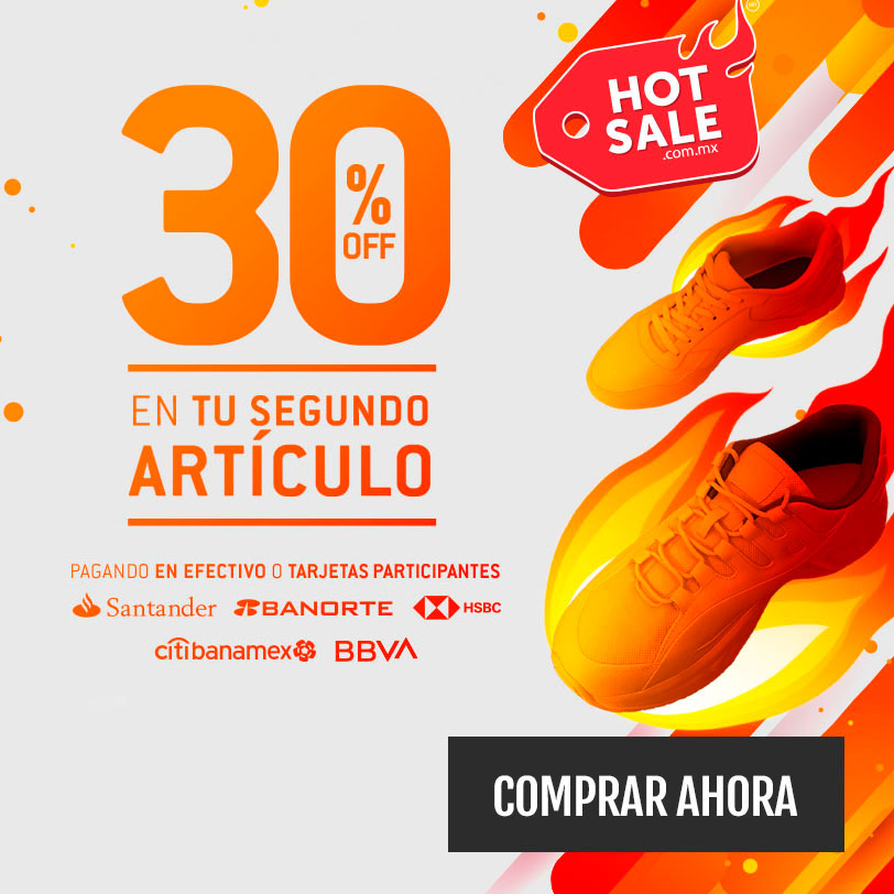 Tiendas de deportes en México, las mejores marcas | Dportenis