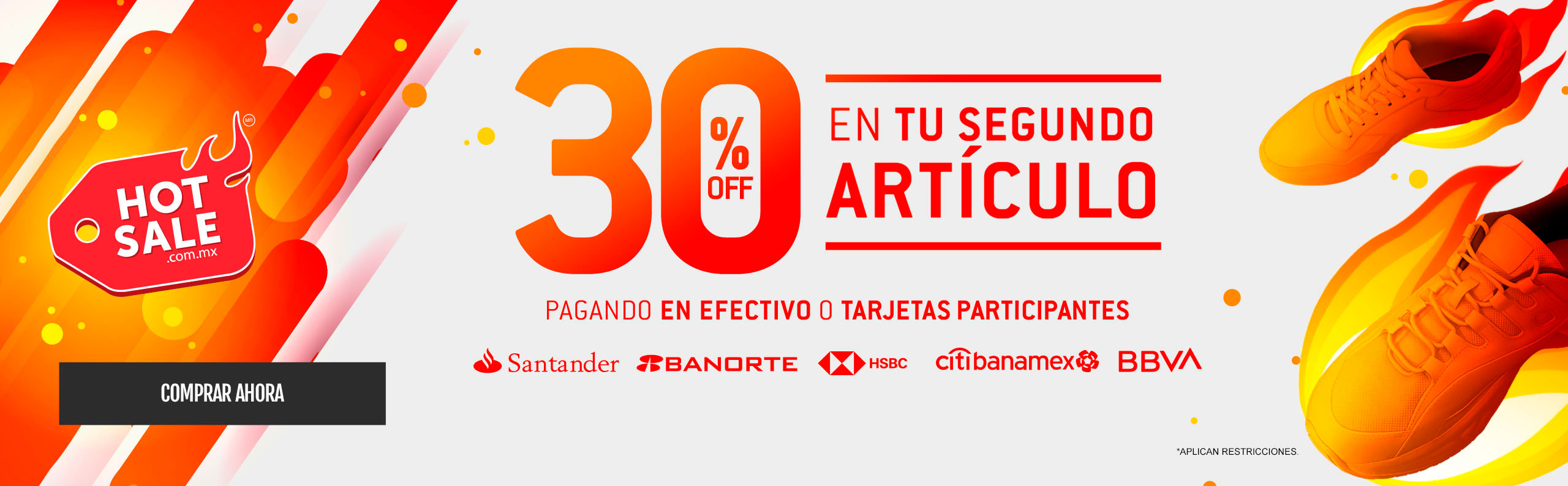 Tiendas de deportes en México, las mejores marcas | Dportenis