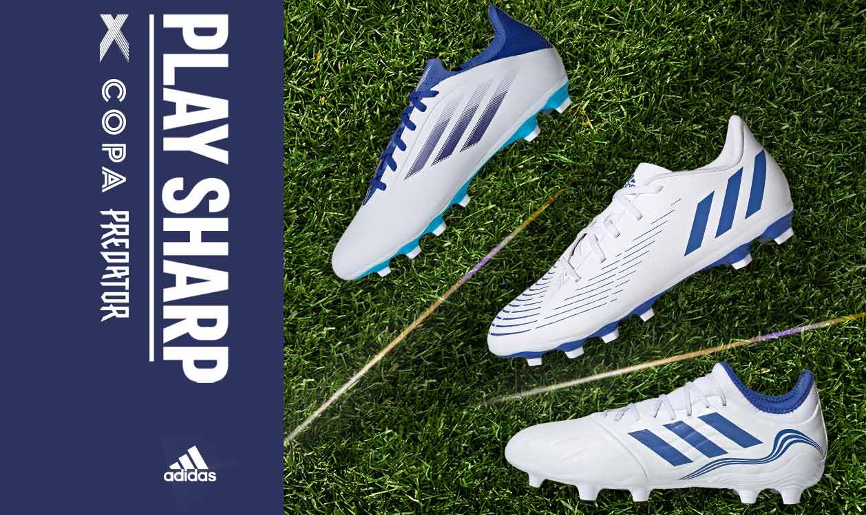 Adidas: Lo mejor en Ropa de Marca | dportenis