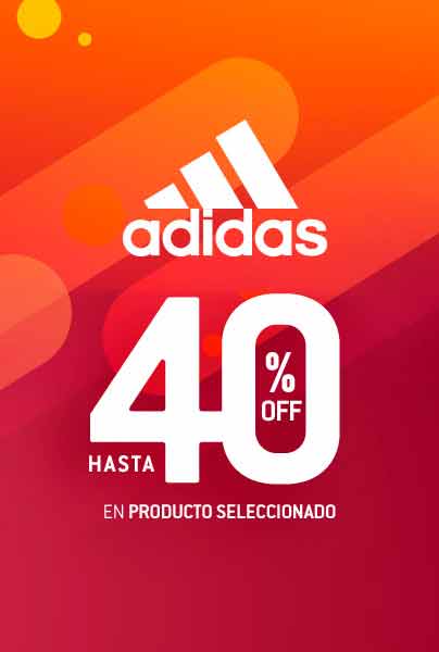 Air Force 1 Dportenis Flash Sales, UP TO 68% OFF | www.loop-cn.com