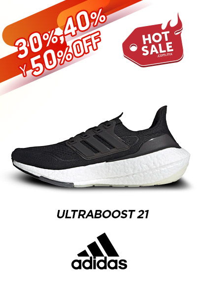 Tiendas de deportes en México, las mejores marcas | Dportenis