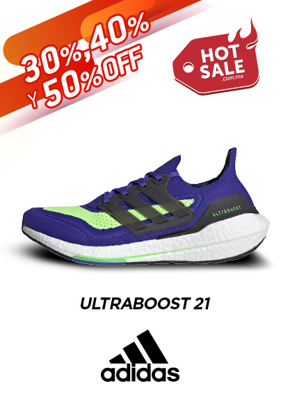 Tiendas de deportes en México, las mejores marcas | Dportenis