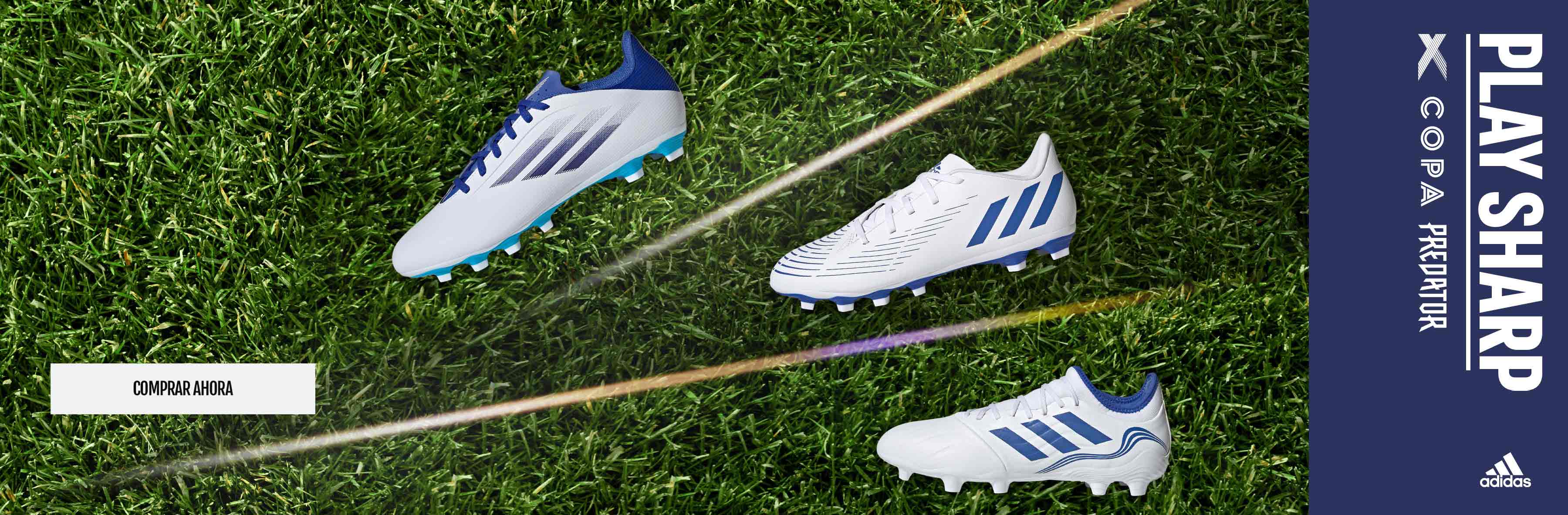 Tiendas de deportes en México, las mejores marcas | Dportenis