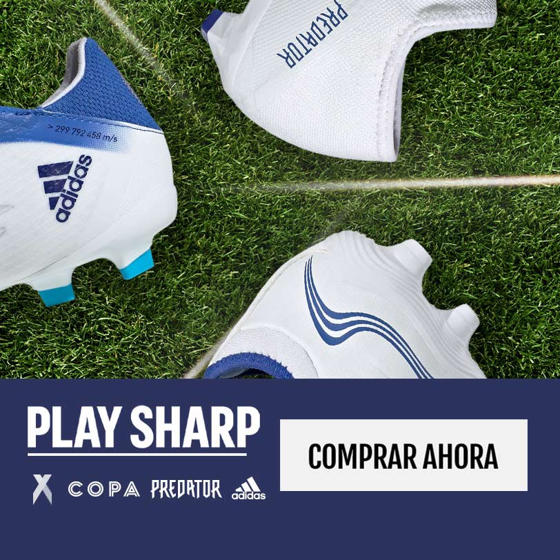 Tiendas de deportes en México, las mejores marcas | Dportenis
