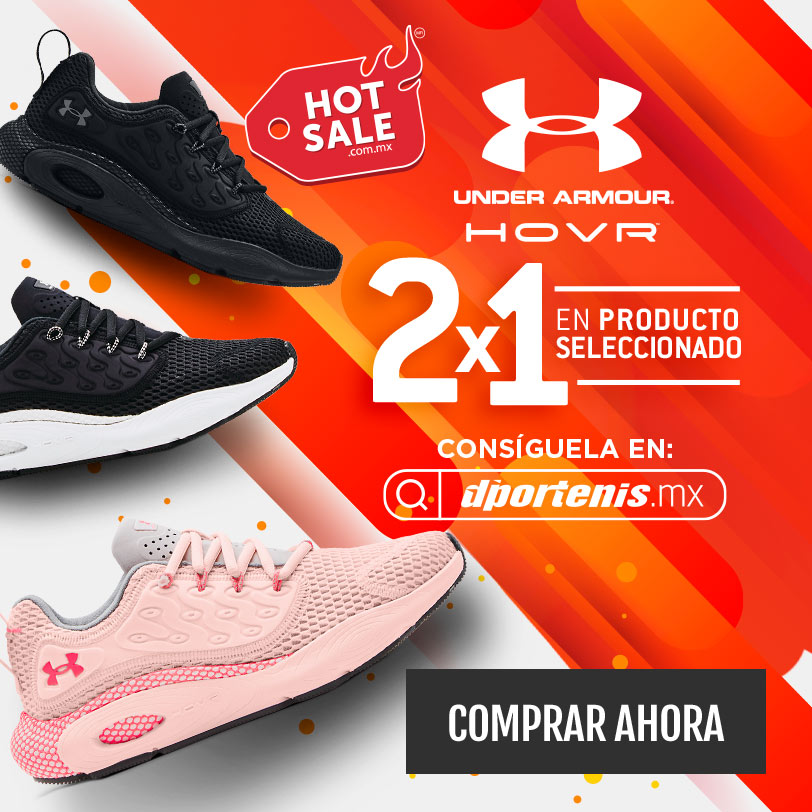 Buzo India A veces outlet nike villa luro Educación escolar Ridículo  actualizar
