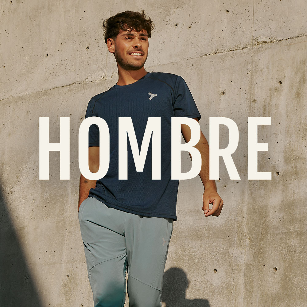 Tenis Onboard, ropa y accesorios deportivos | dportenis