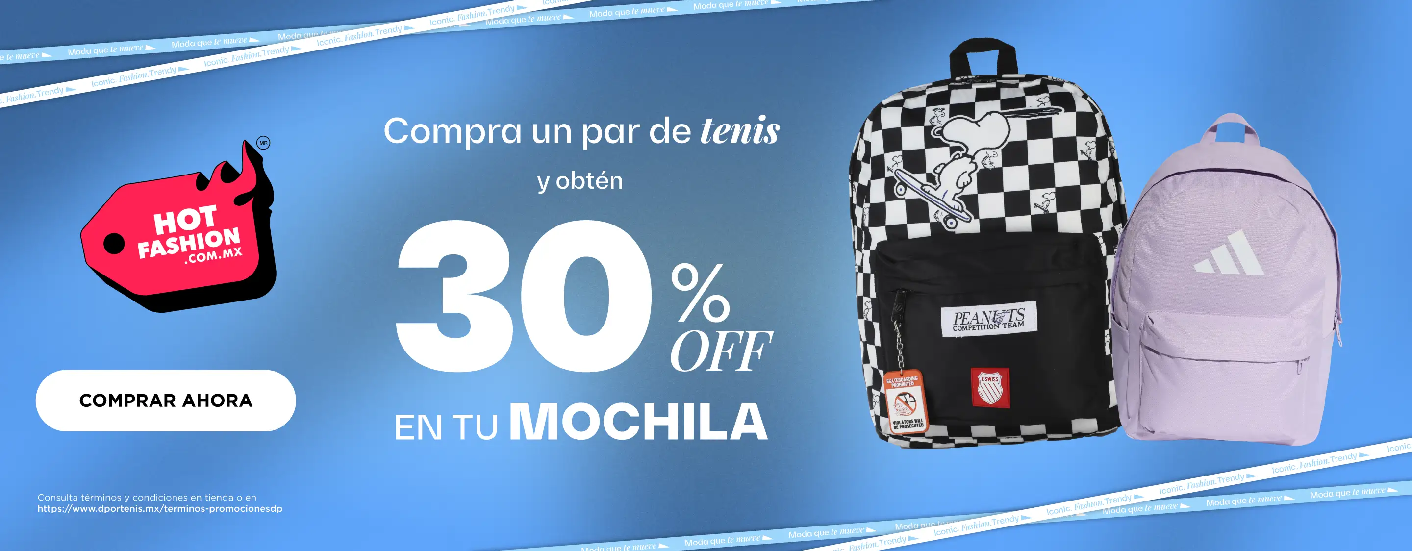 30% srgundo mochilas HOT FASHION