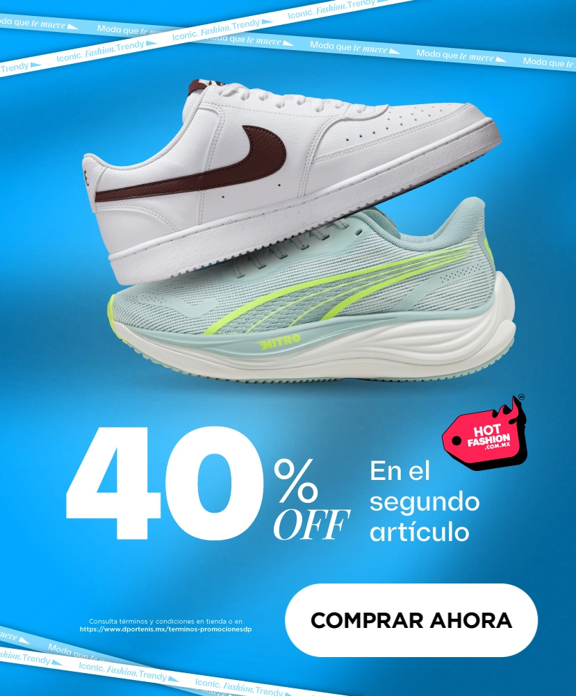 40% segundo Articulo generico