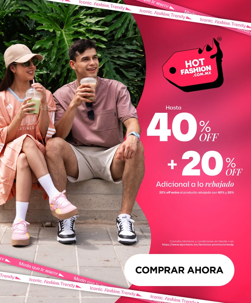 40+20 ADICIONAL