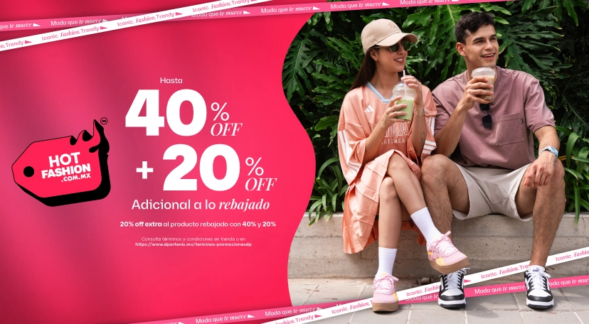 40+20 ADICIONAL