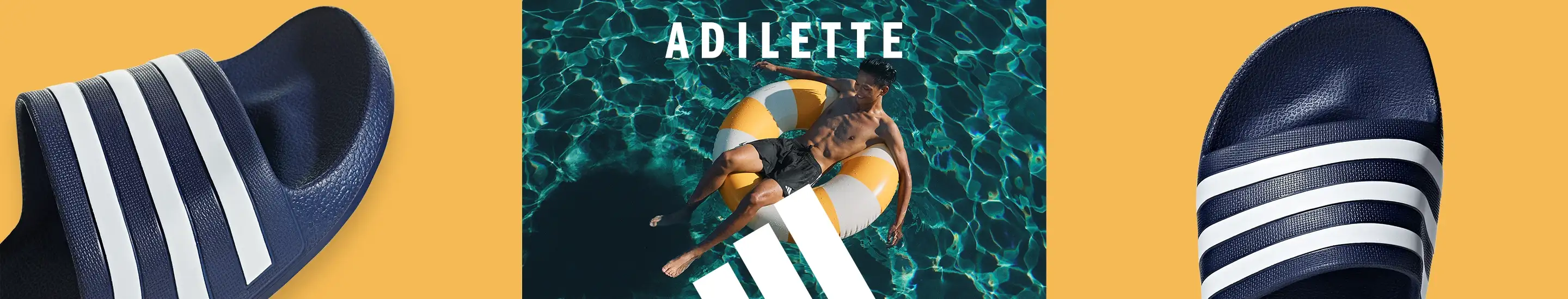 adidas adilette