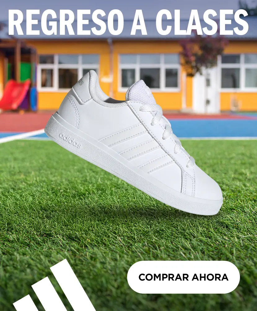 Adidas RAC