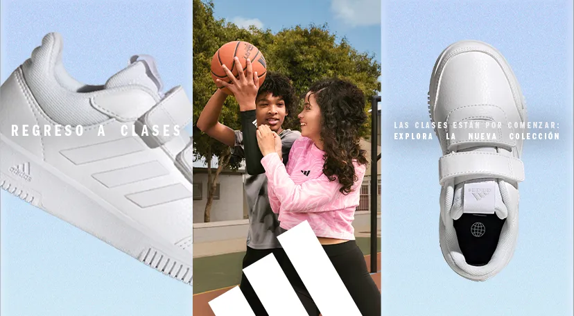 Adidas RAC
