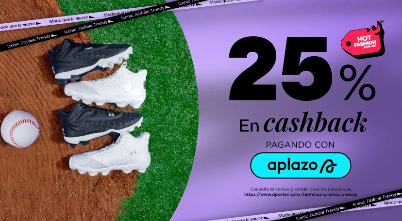beisbol hot fashion