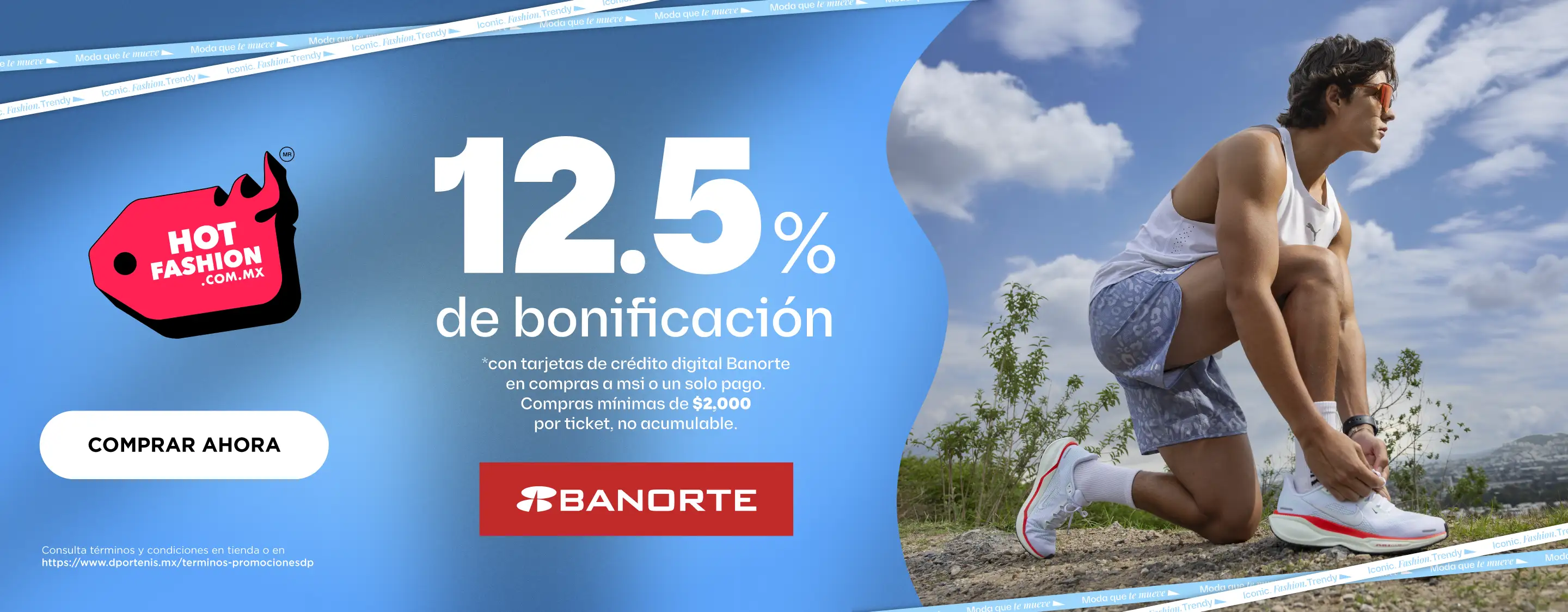12.5% banorte