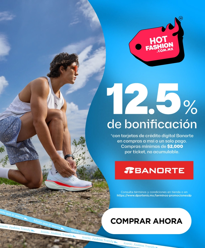 12.5% banorte