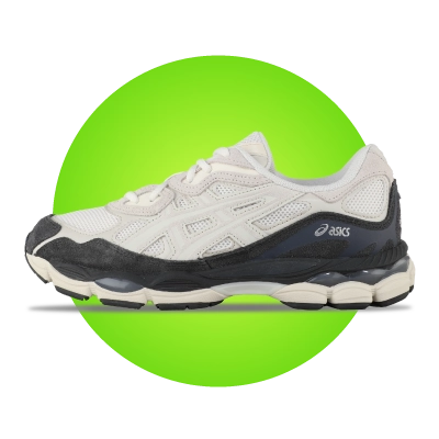 Tenis Hombre