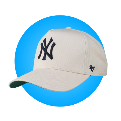 Gorras