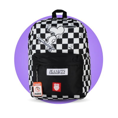 Mochilas