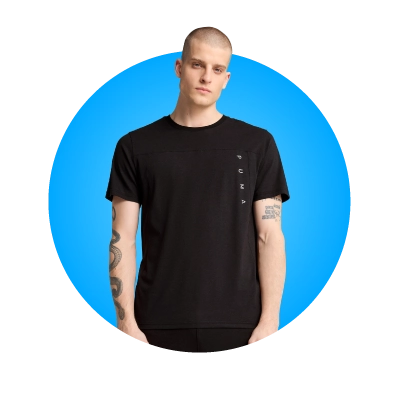 Playeras