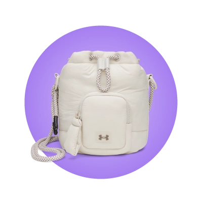 Bolsos