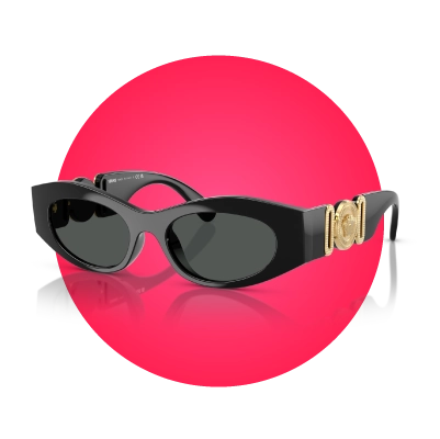 Lentes