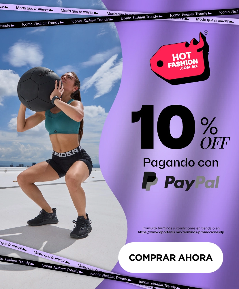 10% paypal