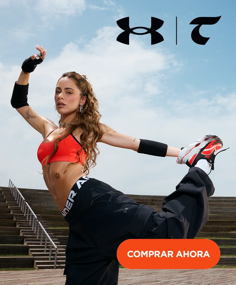 Halo con Tini | Iniciativas