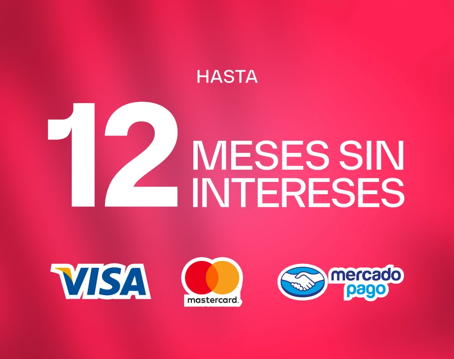 Promociones MSI