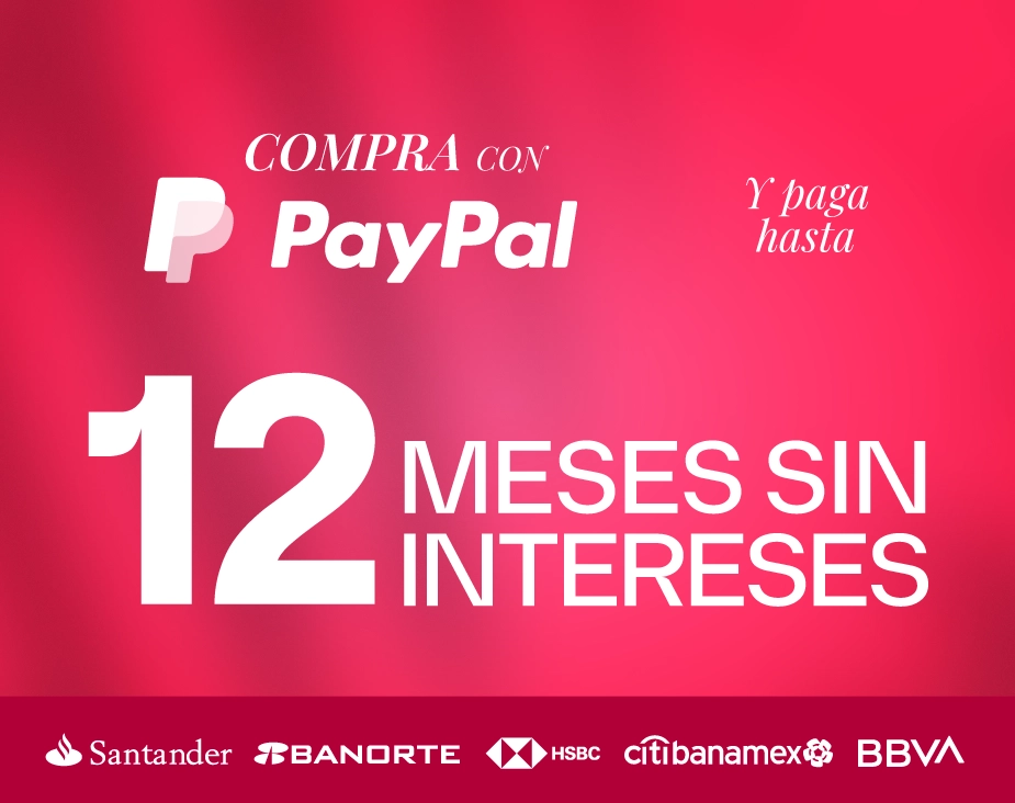 Promociones PayPal