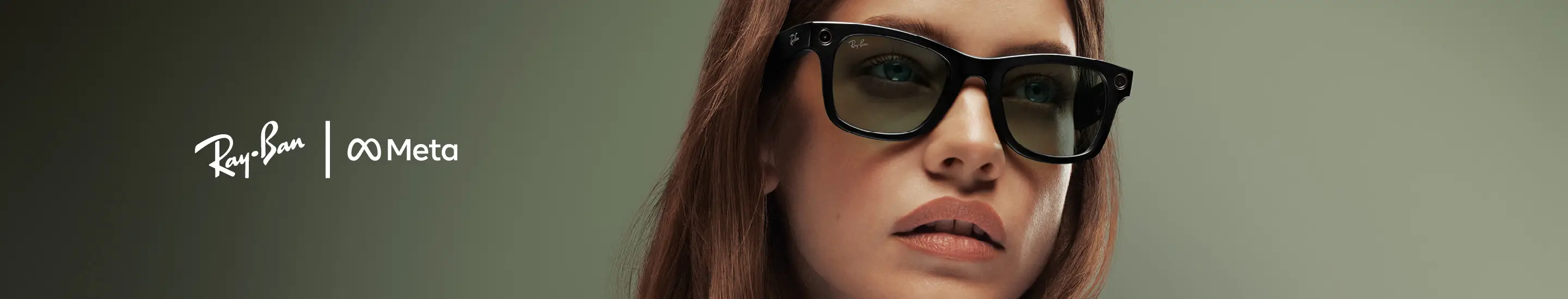 Rayban meta
