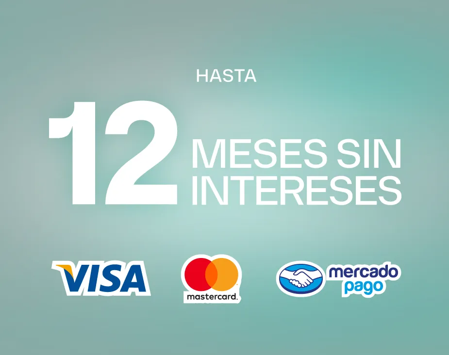Promociones MSI
