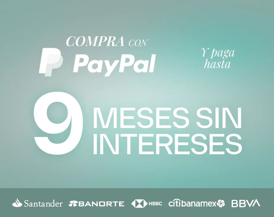 Promociones PayPal