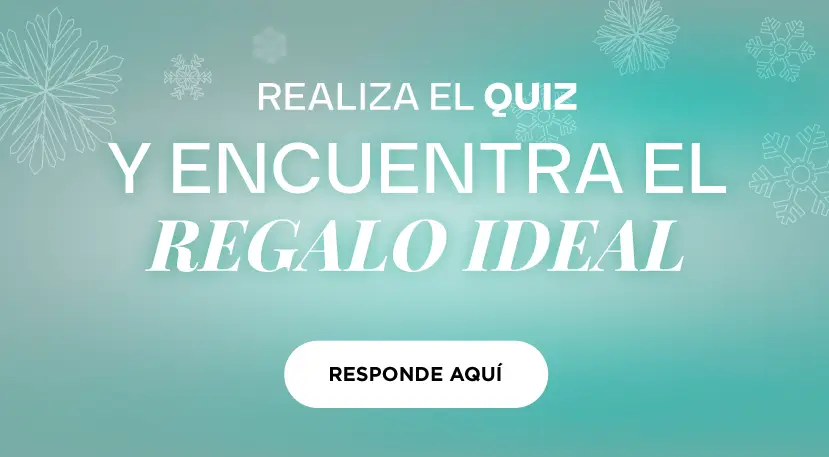 quiz-navideño