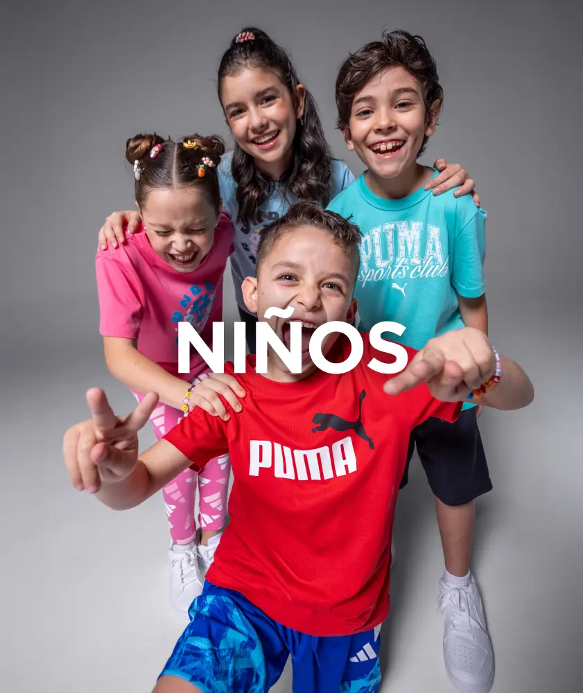 NAVIDAD REGALOS PARA NIÑOS