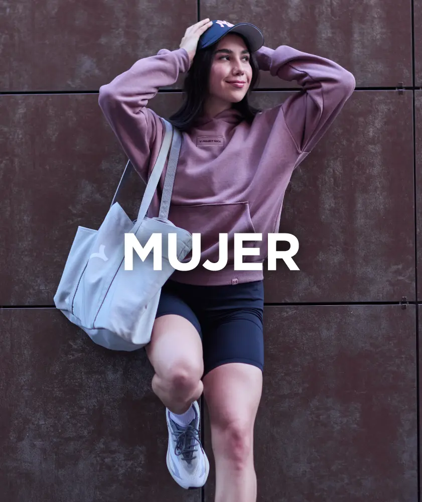 NAVIDAD REGALOS PARA HOMBRE